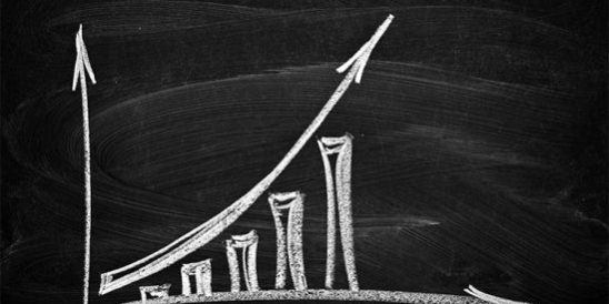 20190913-Share-KCM-549×300