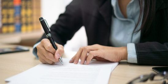 20190916-Share-KCM-549×300