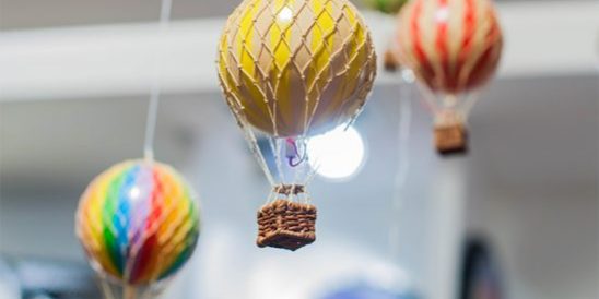 20190917-Share-KCM-549×300