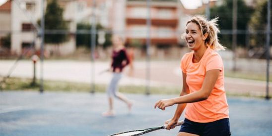 20190918-Share-KCM-549×300