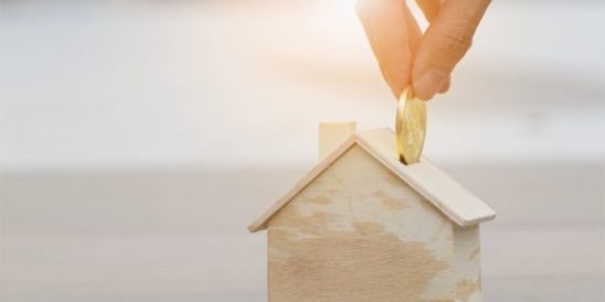 20190919-Share-KCM-549×300