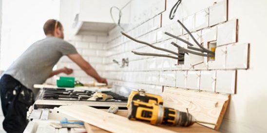 20190924-Share-KCM-549×300