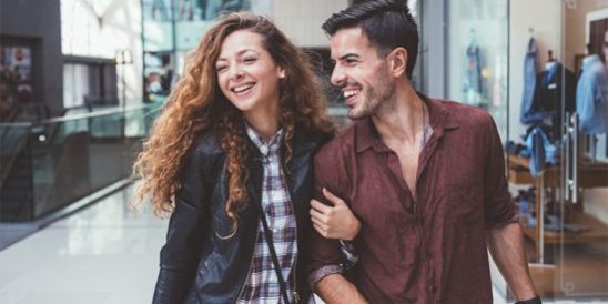 20190925-Share-KCM-549×300