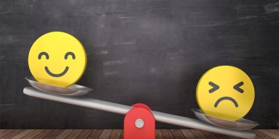 20190926-Share-KCM-549×300