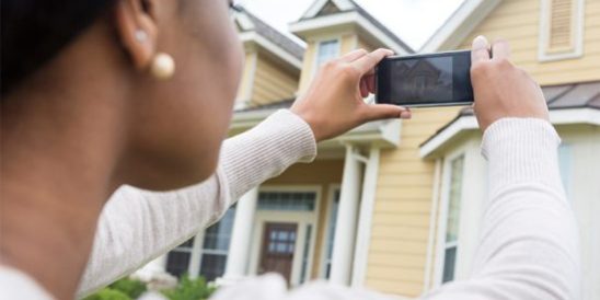 2019093-Share-KCM-549×300