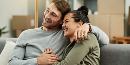 20190930-Share-KCM-549×300