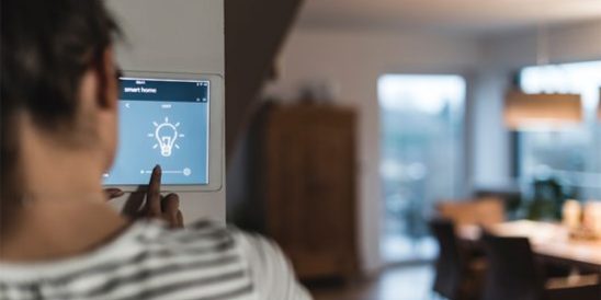 20191002-Share-KCM-549×300