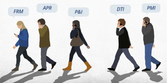 20191004-Share-KCM-549×300