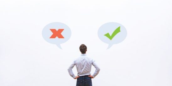 20191007-Share-KCM-549×300