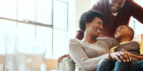 20191008-Share-KCM-549×300