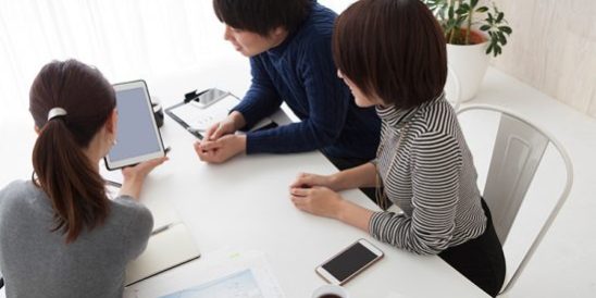 20191009-Share-KCM-549×300