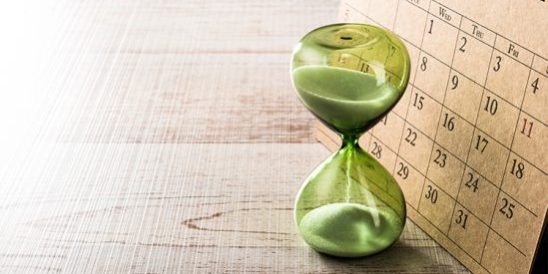 20191014-Share-KCM-549×300