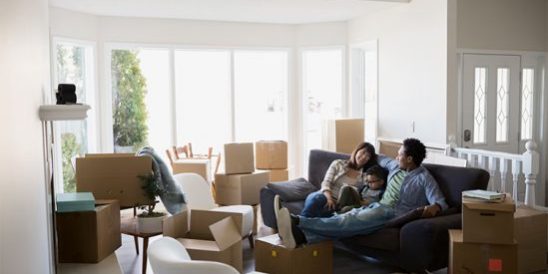 20191016-Share-KCM-549×300