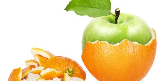 20191017-Share-KCM-549×300