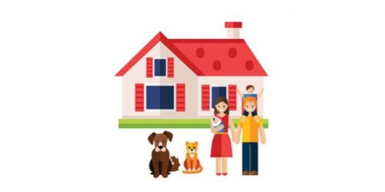 20191018-KCM-Share-549×300