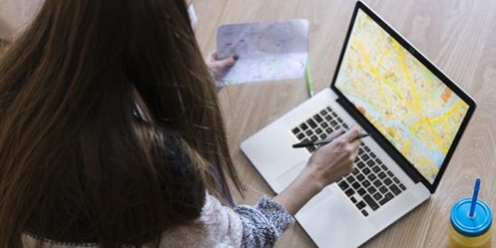 20191021-KCM-Share-549×300