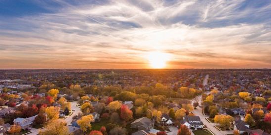 20191022-KCM-Share-549×300