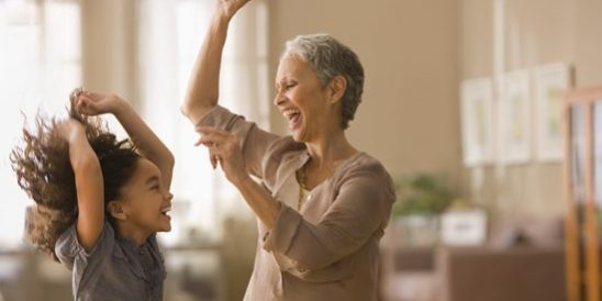 20191023-KCM-Share-549×300