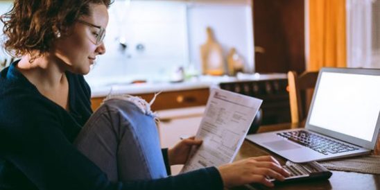 20191024-KCM-Share-549×300