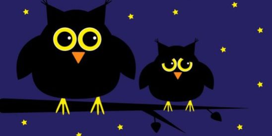 20191025-KCM-Share-549×300