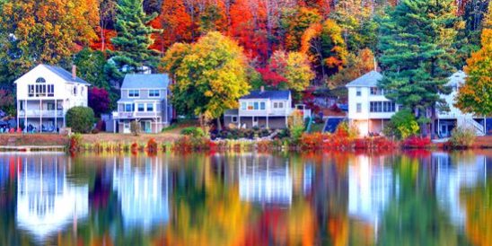 20191028-KCM-Share-549×300