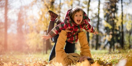 20191104-KCM-Share-549×300