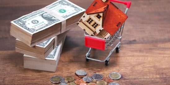 20191107-KCM-Share-549×300