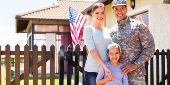 20191108-KCM-Share-549×300