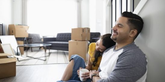 20191112-KCM-Share-549×300