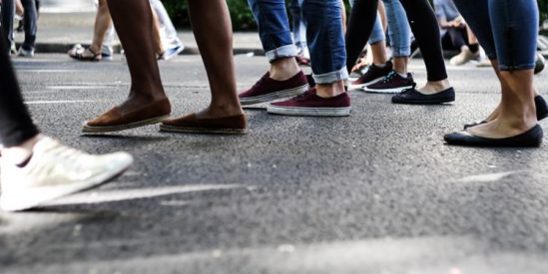 20191113-KCM-Share-549×300