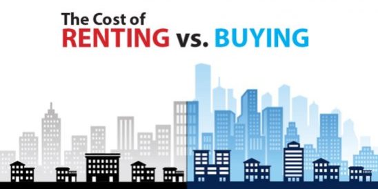 20191115-KCM-Share-549×300