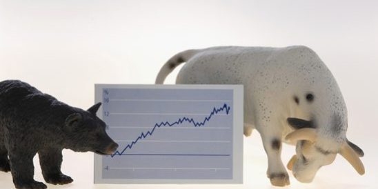 20191121-KCM-Share-549×300