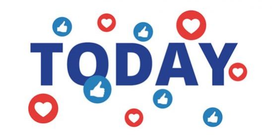 20191122-Share-KCM-549×300