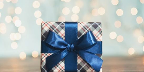 20191125-KCM-Share-549×300