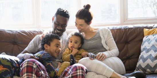 20191126-KCM-Share-549×300