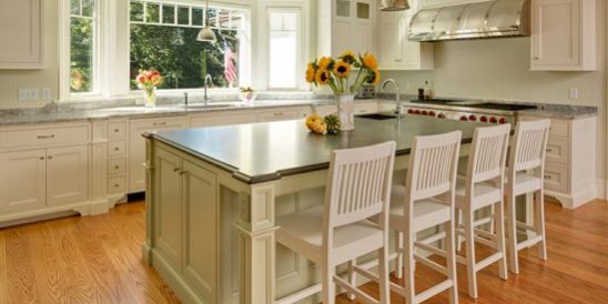 20191127-KCM-Share-549×300