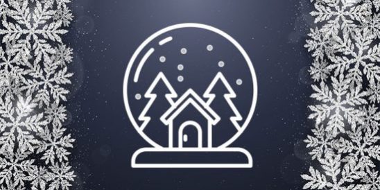 20191129-KCM-Share-549×300