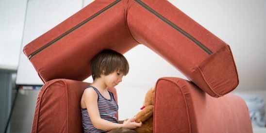 20191203-KCM-Share-549×300