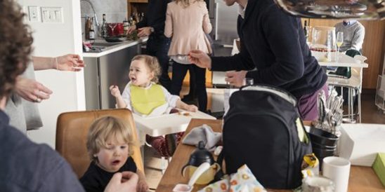 20191204-KCM-Share-549×300