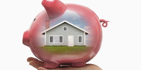 20191205-KCM-Share-549×300