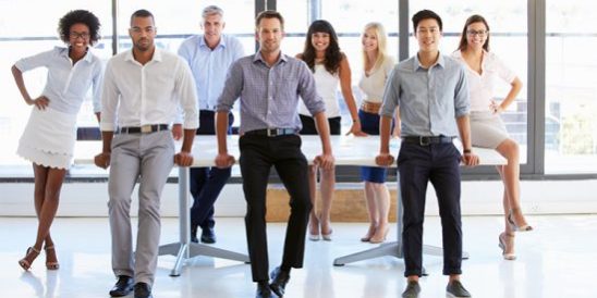 20191206-KCM-549×300