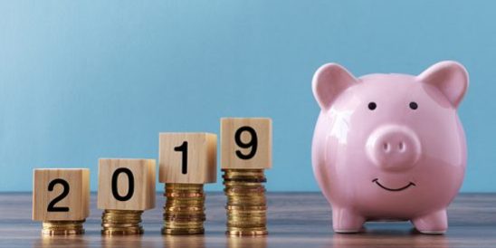 20191210-KCM-Share-549×300