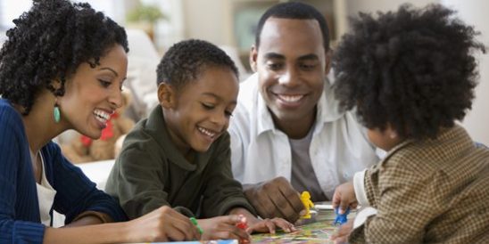 20191211-KCM-Share-549×300