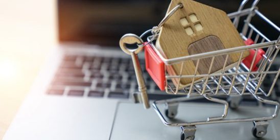 20191212-KCM-Share-549×300