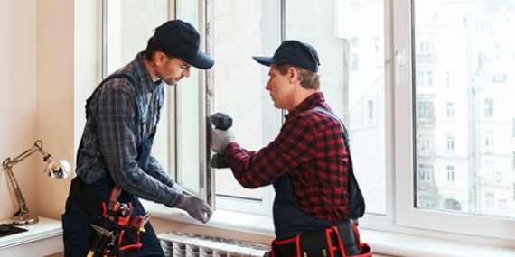 20191213-Share-Image-571×300-1