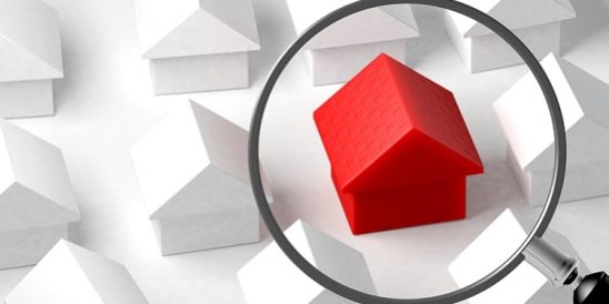 20191218-KCM-Share-549×300-1