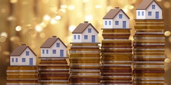 20191223-KCM-Share-549×300-1