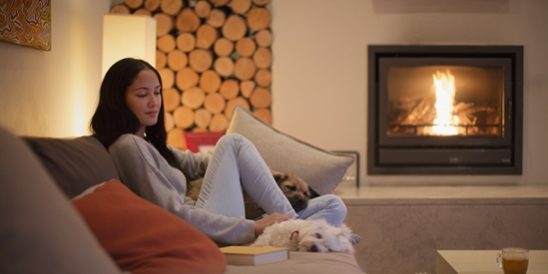 20191224-KCM-Share-549×300-1