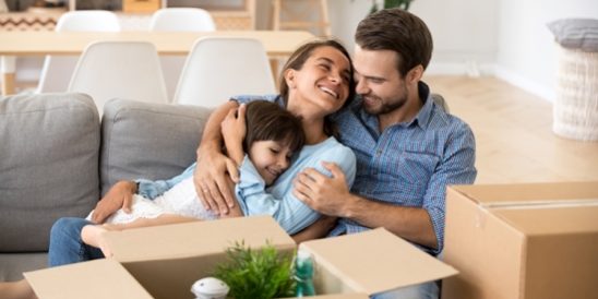 20191226-KCM-Share-549×300-1