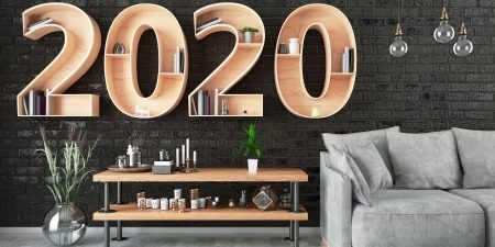 20191227-Image-450×300-1